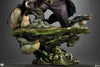 Batman - The Penguin Premium Format Statue
