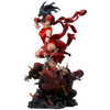 Marvel Comics - Elektra Premium Format Statue