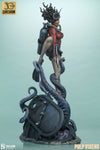 Sideshow Originals - Pulp Vixens: Deep Down Premium Format Statue