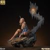 Sideshow Originals - Pulp Vixens: Mr. Sin Premium Format Statue