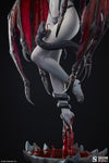 Sideshow Originals - Succubus Premium Format Statue