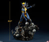 X-Men - Wolverine: X-23 Uncaged Premium Format Statue