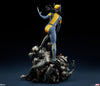 X-Men - Wolverine: X-23 Uncaged Premium Format Statue