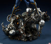 X-Men - Wolverine: X-23 Uncaged Premium Format Statue