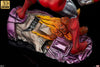 X-Men - Colossus & Wolverine Premium Format Statue