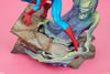 Spider-Man - Spider-Man and Foes Premium Format Statue