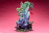 Spider-Man - Spider-Man and Foes Premium Format Statue