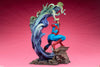 Spider-Man - Spider-Man and Foes Premium Format Statue
