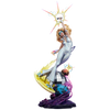X-Men - Dazzler Premium Format Statue