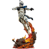 Star Wars - Captain Rex Premium Format Statue