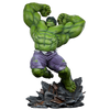 Hulk - Hulk Classic Premium Format Statue