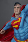 Superman - Superman Premium Format Statue