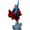 Superman - Superman Premium Format Statue
