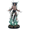 X-Men - Wolverine: Weapon X Premium Format Statue