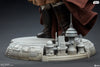 Star Wars: Episode III - Mace Windu Premium Format Statue