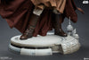 Star Wars: Episode III - Mace Windu Premium Format Statue