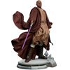 Star Wars: Episode III - Mace Windu Premium Format Statue