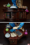 X-Men - Beast Premium Format Statue