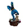 X-Men - Beast Premium Format Statue