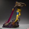 Marvel Comics - Cyclops Premium Format Statue