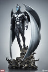 X-Men - Archangel (X-Force Variant) Premium Format Statue