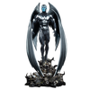X-Men - Archangel (X-Force Variant) Premium Format Statue
