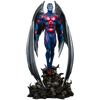 X-Men - Archangel Premium Format Statue