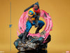 X-Men - Bishop: Future & Past Premium Format Statue