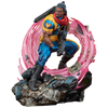 X-Men - Bishop: Future & Past Premium Format Statue