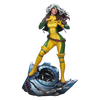 X-Men - Rogue Premium Format Statue