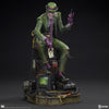 DC Comics - The Riddler Premium Format Statue