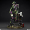 DC Comics - The Riddler Premium Format Statue
