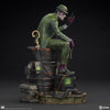 DC Comics - The Riddler Premium Format Statue