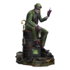 DC Comics - The Riddler Premium Format Statue