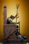 Marvel Comics - Loki Premium Format Statue