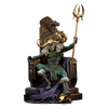 Marvel Comics - Loki Premium Format Statue