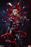 Spider-Man - Gwenom Premium Format Statue