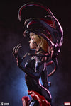 Spider-Man - Gwenom Premium Format Statue
