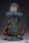 Batman - Man-Bat Premium Format Statue