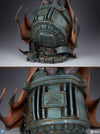 Batman - Man-Bat Premium Format Statue