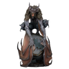 Batman - Man-Bat Premium Format Statue