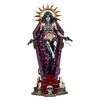 Coffin Comics - La Muerta Premium Format Statue