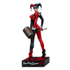 DC Comics - Harley Quinn Premium Format Statue