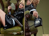 Sideshow Originals: Pulp Vixens - Killer Return Premium Format Statue