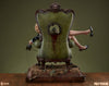 Sideshow Originals: Pulp Vixens - Killer Return Premium Format Statue
