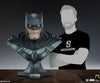 Batman - Batman Life-Size Bust