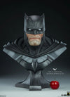 Batman - Batman Life-Size Bust