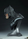 Batman - Batman Life-Size Bust