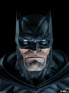 Batman - Batman Life-Size Bust