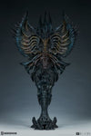 Alien - Alien Queen Mythos 1:2 Scale Bust